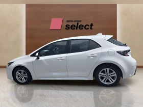 Toyota Corolla 1.2, снимка 8