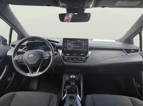 Toyota Corolla 1.2, снимка 11