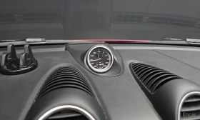 Porsche Boxster 2.5 GTS* CABRIO* F1 ВОЛАН* CARBON* АЛКАНТАРА* , снимка 15