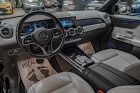 Mercedes-Benz EQB 300/4Matic/AMG/Edition/Ambient/MBUX/Камера 360, снимка 11