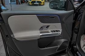 Mercedes-Benz EQB 300/4Matic/AMG/Edition/Ambient/MBUX/Камера 360, снимка 8
