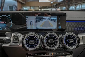 Mercedes-Benz EQB 300/4Matic/AMG/Edition/Ambient/MBUX/Камера 360, снимка 12