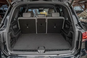 Mercedes-Benz EQB 300/4Matic/AMG/Edition/Ambient/MBUX/Камера 360, снимка 16