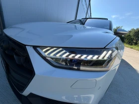 Audi S7 BiTDI* 349кс* MATRIX* ПАНОРАМА* , снимка 4