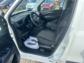 Opel Combo 1, 6 CDTi L2, снимка 11