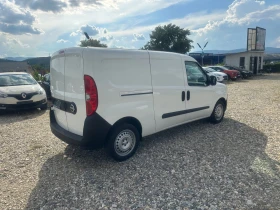 Opel Combo 1, 6 CDTi L2, снимка 5