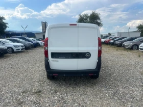 Opel Combo 1, 6 CDTi L2, снимка 6