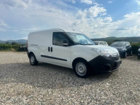 Opel Combo 1, 6 CDTi L2, снимка 2