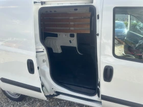 Opel Combo 1, 6 CDTi L2, снимка 8