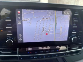 Toyota Sienna XSE 7 Passenger AWD  CARFAX, снимка 13
