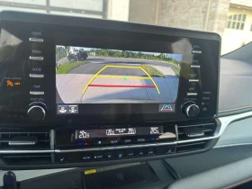 Toyota Sienna XSE 7 Passenger AWD  CARFAX, снимка 15