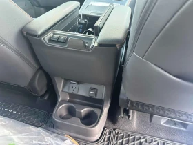 Toyota Sienna XSE 7 Passenger AWD  CARFAX, снимка 14