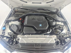 BMW 330 FULL , снимка 8