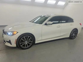 BMW 330 FULL , снимка 1