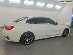 BMW 330 FULL , снимка 3