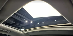 Mercedes-Benz C 200 97к км* Камера* Памет* Кожа* Пано* КРАЙНА ЦЕНА* , снимка 13