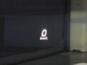 Mercedes-Benz AMG GT 43 4MATIC+ -BURMESTER-ПОДГРЕВ-ОБДУХВАНЕ-360-ПАНО, снимка 13