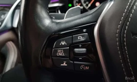 BMW 540 xDrive / 360 / HUD / Bowers & Wilkins / Обдухване , снимка 15