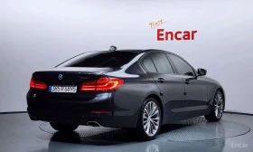 BMW 540 xDrive / 360 / HUD / Bowers & Wilkins / Обдухване , снимка 2