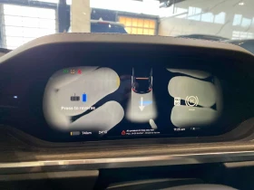 Tesla Model S * AWD * CARFAX * ОПЦИЯ ЗА ФИНАНСИРАНЕ, снимка 17