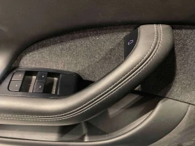 Tesla Model S * AWD * CARFAX * ОПЦИЯ ЗА ФИНАНСИРАНЕ, снимка 10