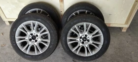Lancia Delta 1.6 Multijet, снимка 15