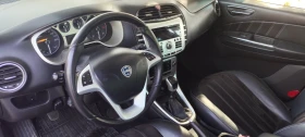 Lancia Delta 1.6 Multijet, снимка 11