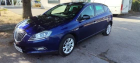 Lancia Delta 1.6 Multijet, снимка 3