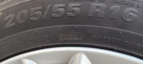 Lancia Delta 1.6 Multijet, снимка 14