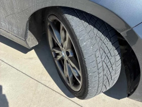 BMW 235 * M235i * CARFAX * ЦЕНА ДО БГ, снимка 13