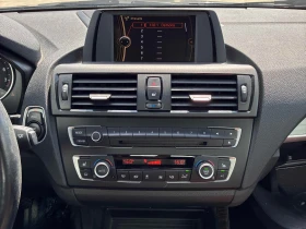 BMW 235 * M235i * CARFAX * ЦЕНА ДО БГ, снимка 10