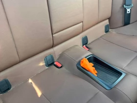 BMW 235 * M235i * CARFAX * ЦЕНА ДО БГ, снимка 15