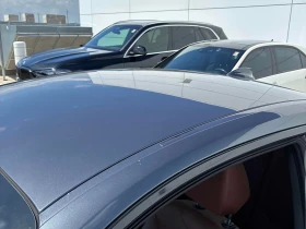 BMW 235 * M235i * CARFAX * ЦЕНА ДО БГ, снимка 7