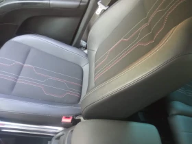 Opel Meriva 1.4i газ, снимка 8