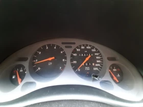 Opel Tigra, снимка 5