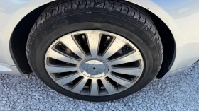 Audi A8 3.0TDI БАРТЕР ЛИЗИНГ, снимка 14