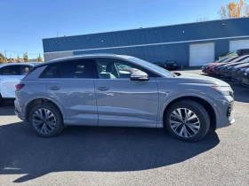 Audi E-Tron Q4 e-tron 50 quattro* 360* Pano* Подгрев* , снимка 3