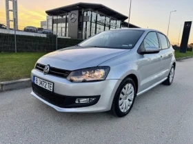 VW Polo, снимка 8