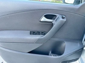 VW Polo, снимка 3