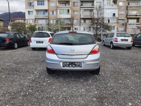 Opel Astra 1.9-120k.c. | Mobile.bg   7