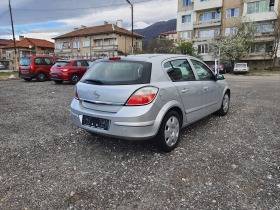Opel Astra 1.9-120k.c., снимка 6