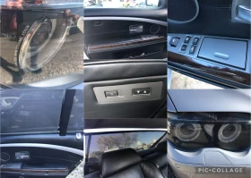 BMW 730 D-218кс-full, снимка 17