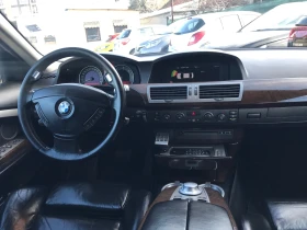 BMW 730 D-218кс-full - 8999 лв. - 88768861 | Car24.bg