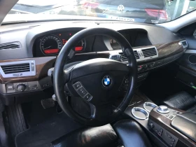 BMW 730 D-218-full | Mobile.bg    15