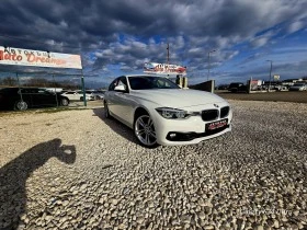 BMW 320 F30 Facelift | Mobile.bg    4