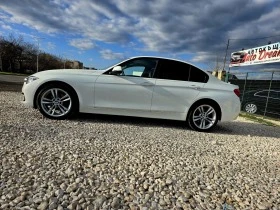 BMW 320 F30 Facelift | Mobile.bg    7