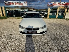 BMW 320 F30 Facelift | Mobile.bg    2