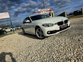 BMW 320 F30 Facelift | Mobile.bg    3