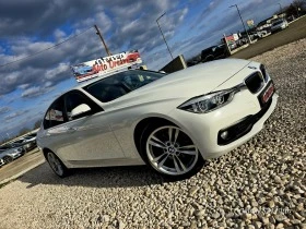 BMW 320 F30 Facelift | Mobile.bg    6