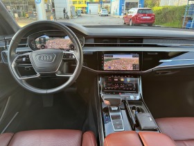 Audi A8 Audi A8 L 55 TFSI quattro | Mobile.bg   6